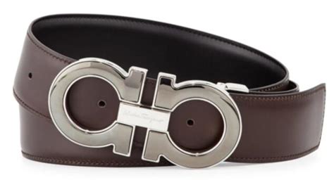 where to buy fake ferragamo belts|real ferragamo belt.